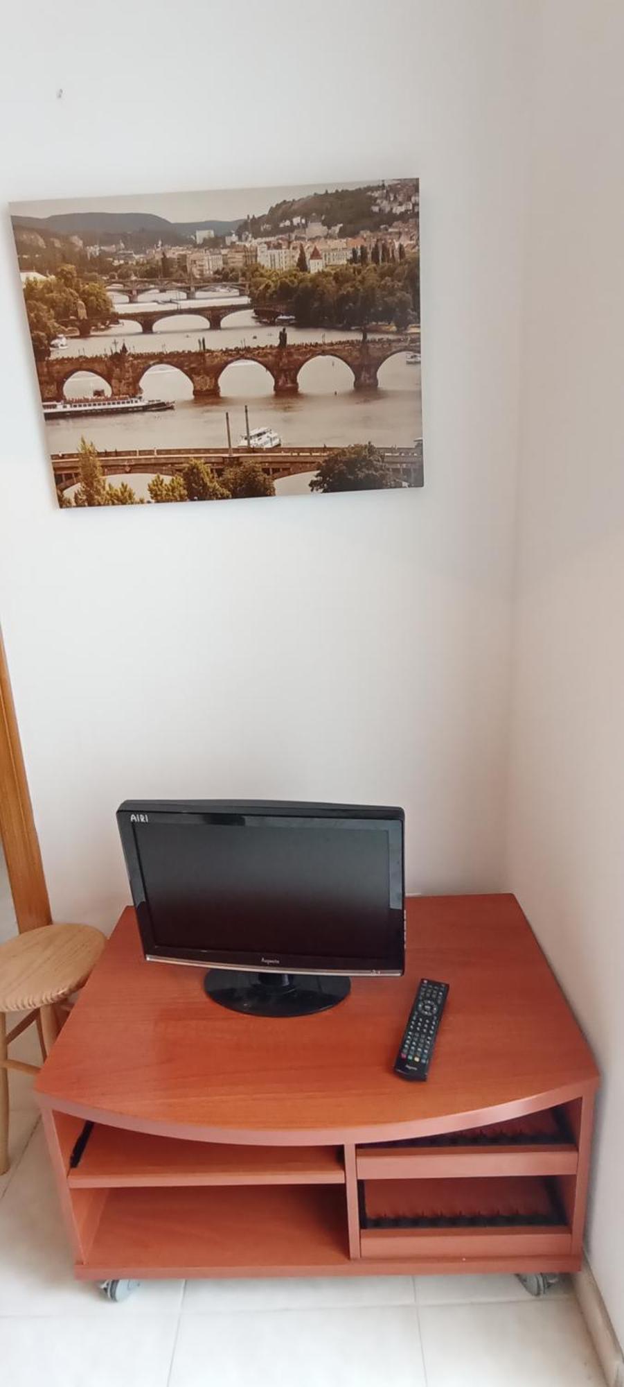 Apartament Enfoz 1ª Linea De Playa II Zewnętrze zdjęcie