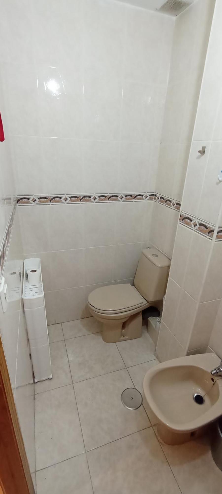 Apartament Enfoz 1ª Linea De Playa II Zewnętrze zdjęcie