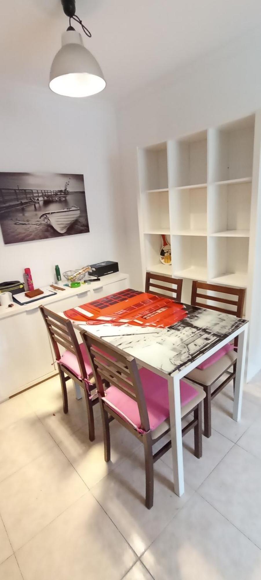 Apartament Enfoz 1ª Linea De Playa II Zewnętrze zdjęcie