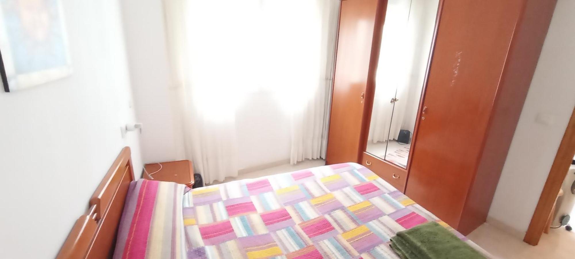Apartament Enfoz 1ª Linea De Playa II Zewnętrze zdjęcie